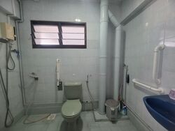 Blk 507 Jelapang Road (Bukit Panjang), HDB 4 Rooms #570199091